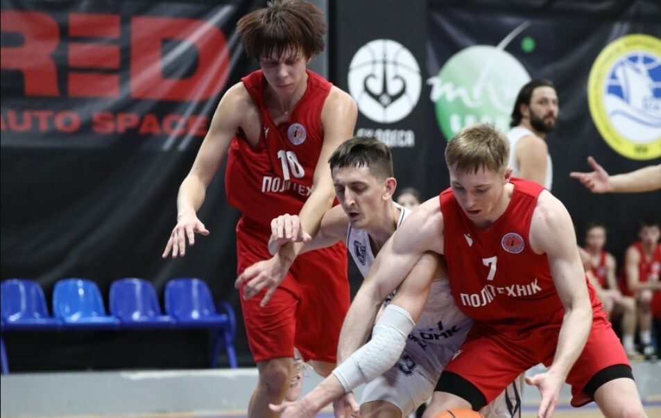 Перша ліга: відеотрансляція матчу 24 січня